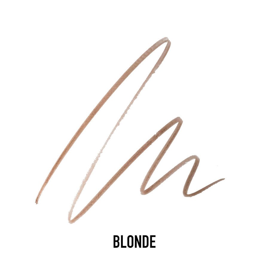 Max Factor Brow Shaper Blonde 10 0,09g