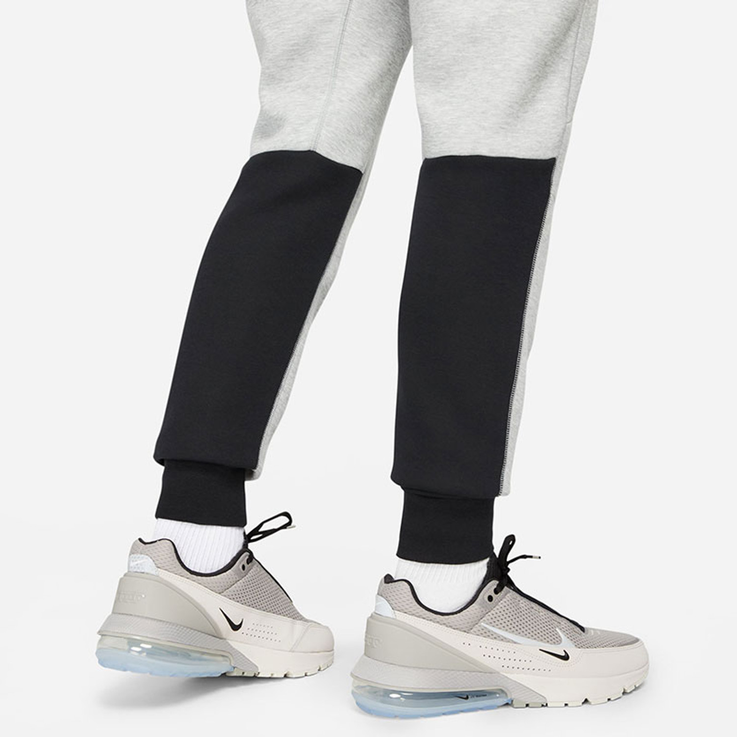 Nike Tech Fleece Trainingspak