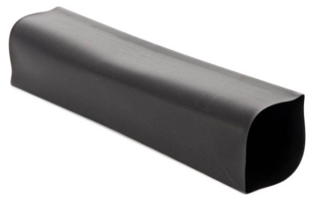 Babolat  Grip Enlarger