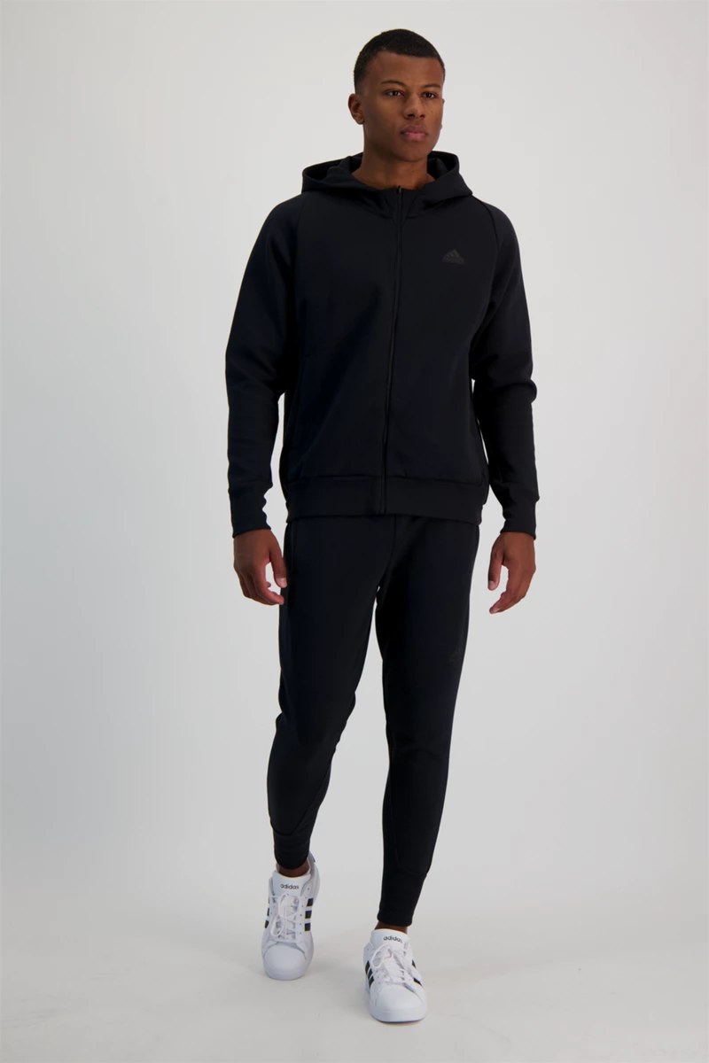 adidas Sportswear Premium Z.N.E. Herren Trainerhose