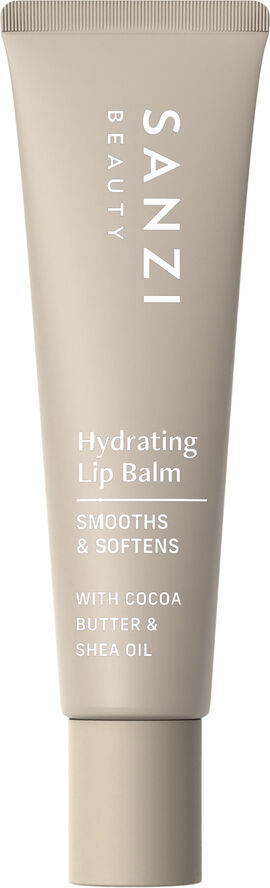 Sanzi Beauty Hydrating Lip Balm