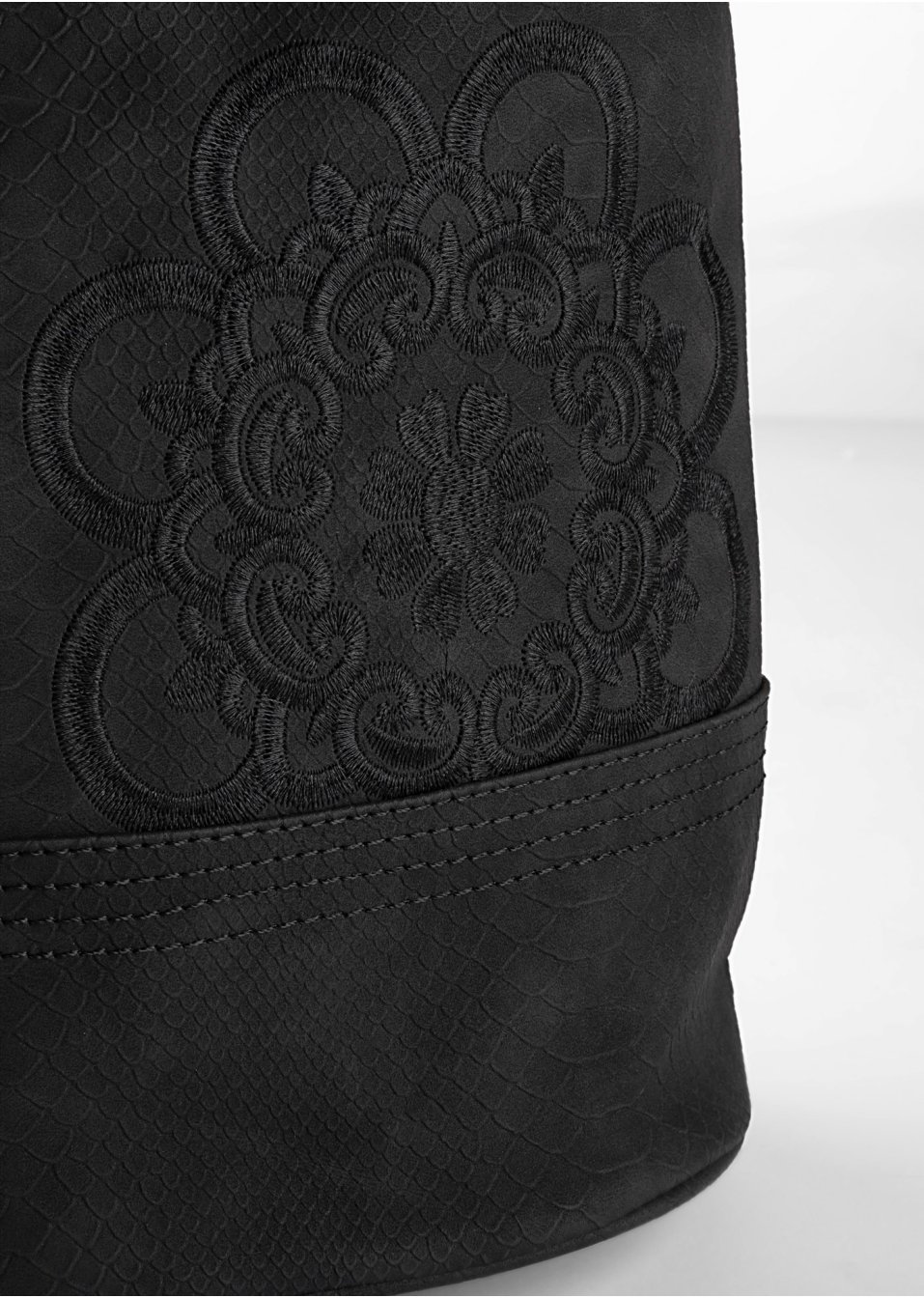 Sac à  main