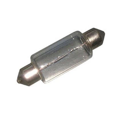 Ampoule Hert NAVETTE 12V-15W (15X44) Universel