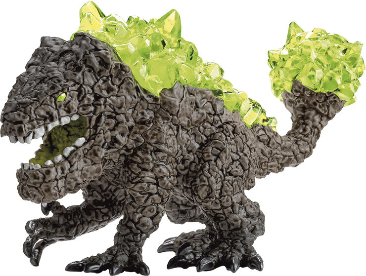 Schleich schleich Skyggelos vs Kli