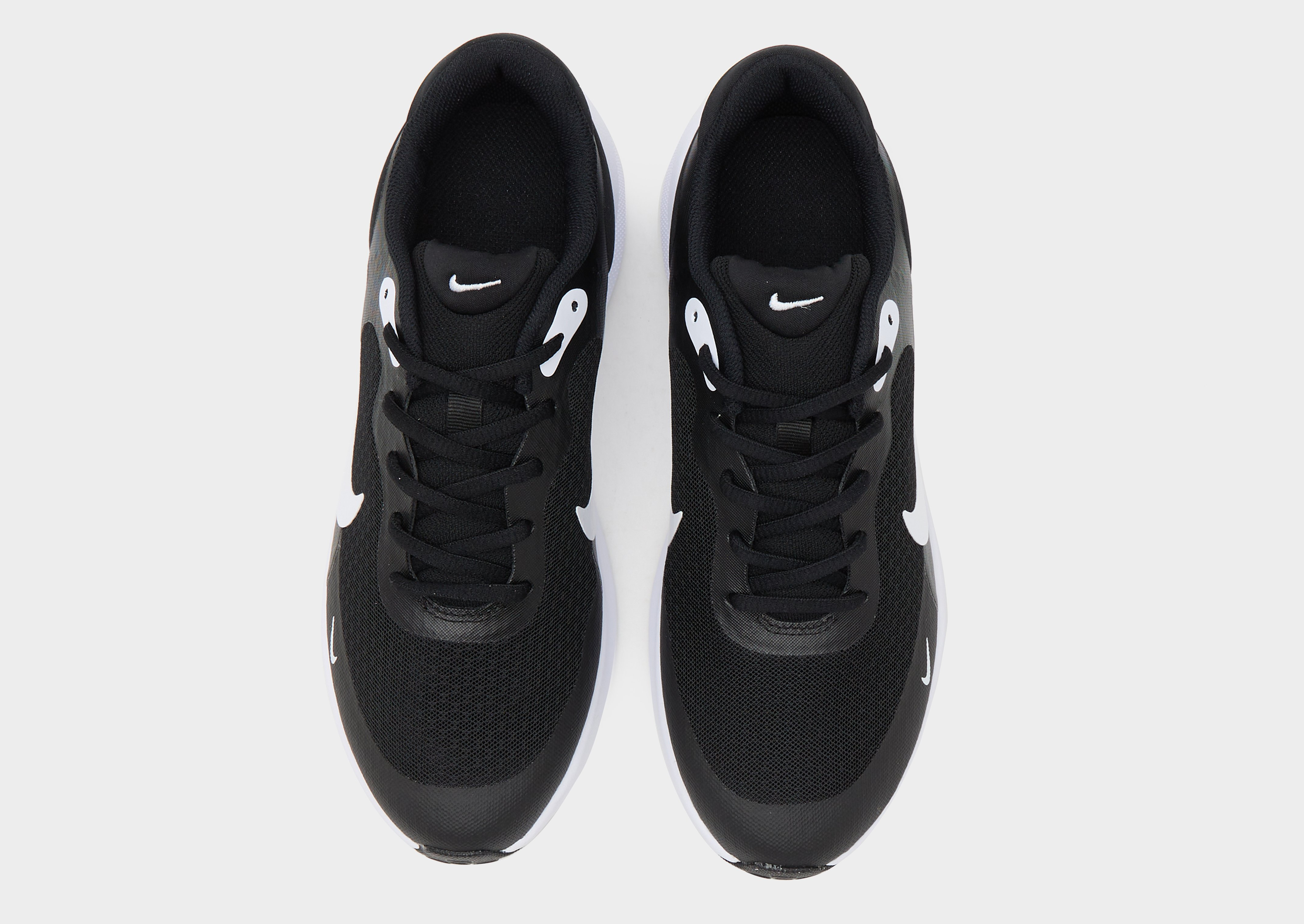 Nike Revolution 7 Junior
