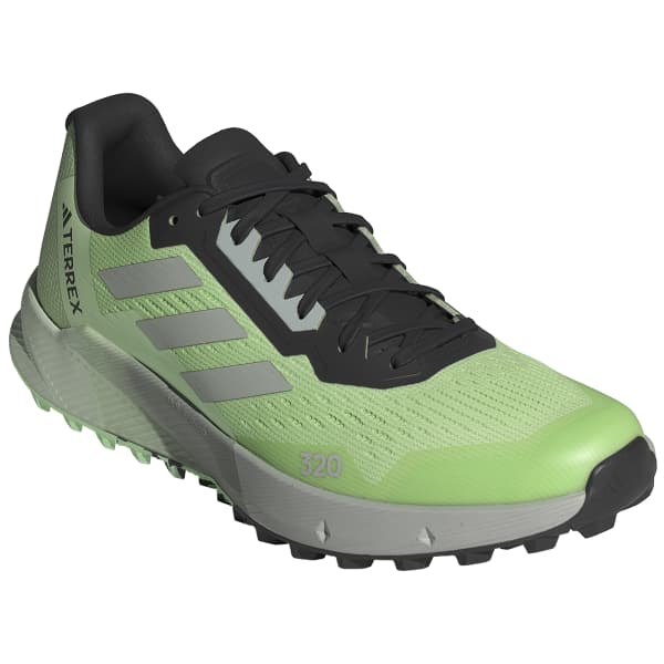 Chaussure trail ADIDAS TERREX AGRAVIC FLOW 2