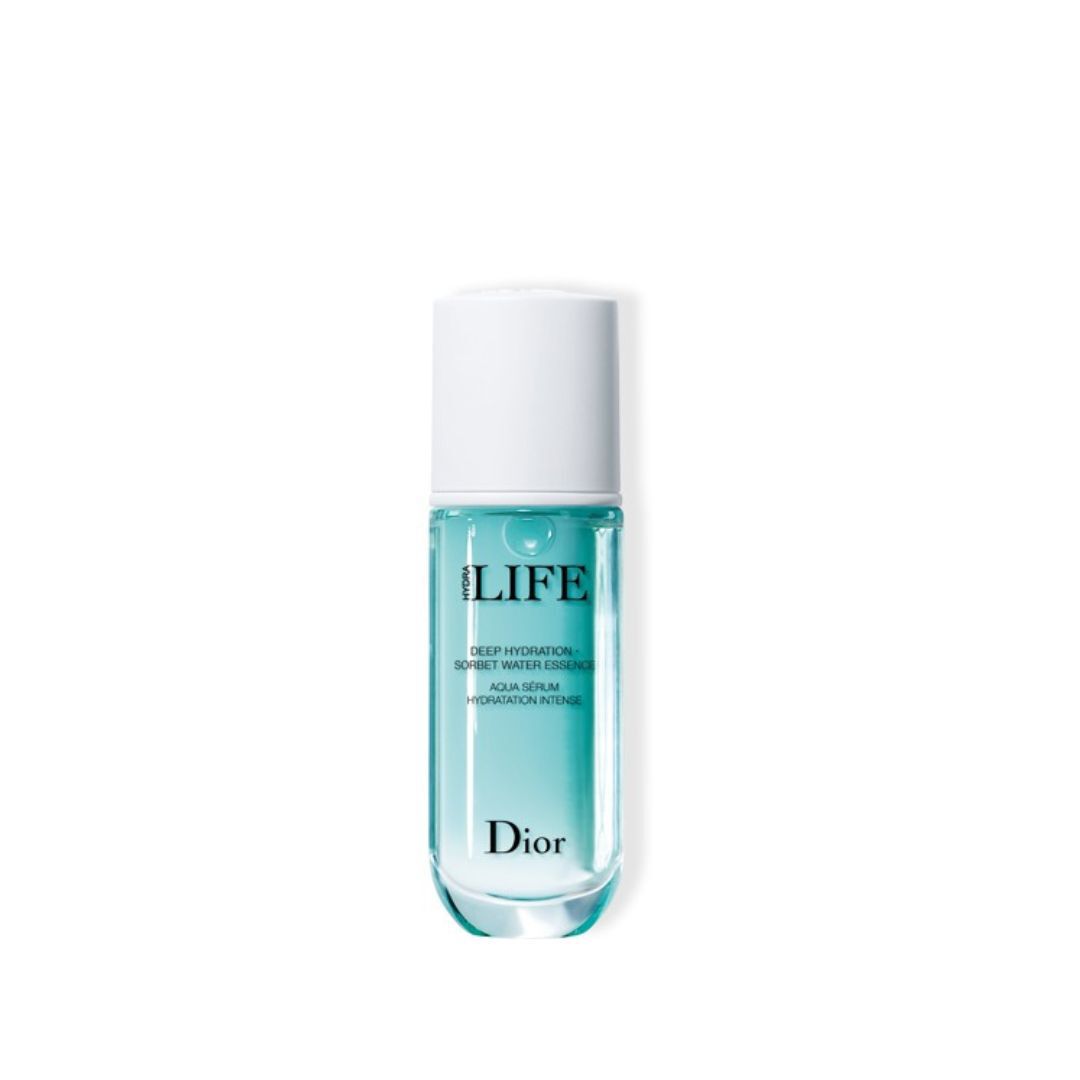 Dior Hydra Life Sorbet Water Essence - 40ml