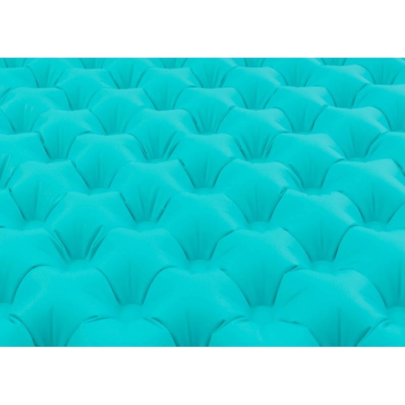 Comfort Light Insulated - Matelas gonflable femme