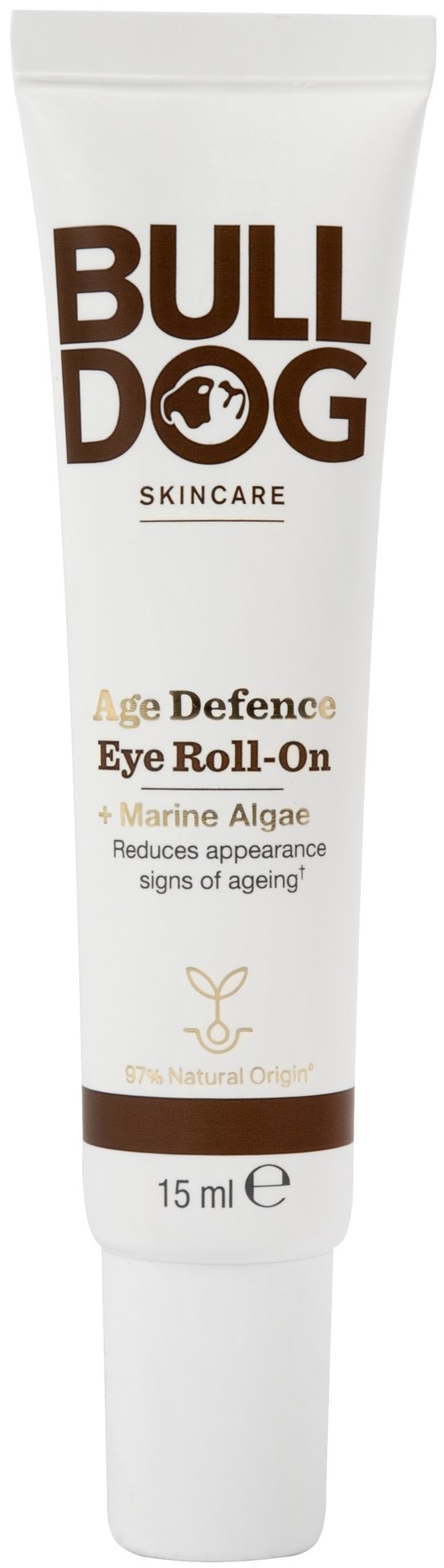 Age Defence Eye Roll-On