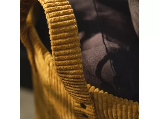 Panier à linges 