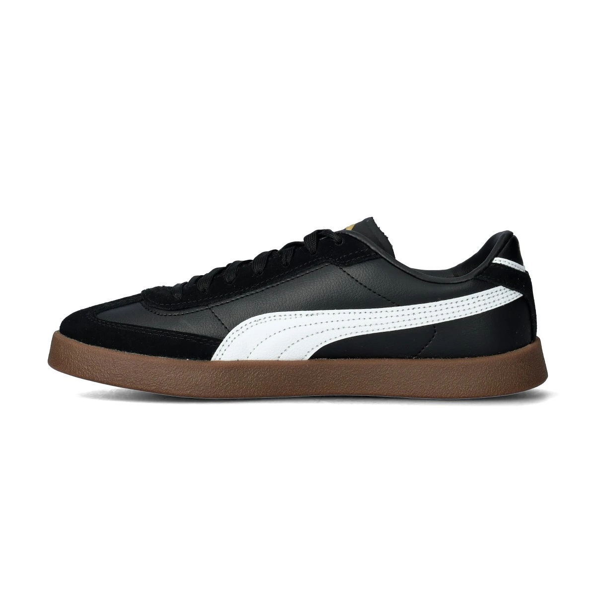Sneakers Puma Puma Club Ii Era Criança