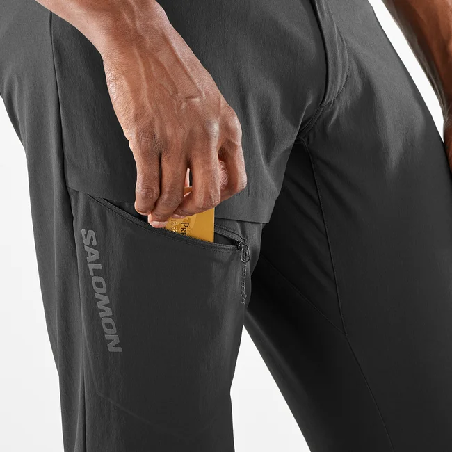 WAYFARER  Pantalon pour homme