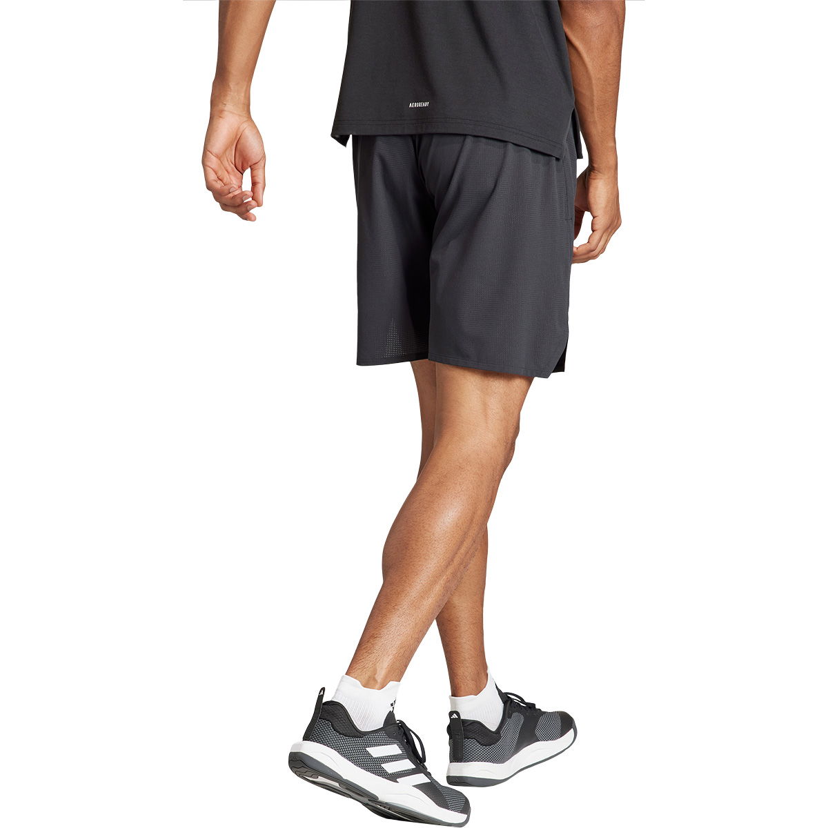 adidas Designed 4 Training HEAT.RDY Træningsshorts Herre