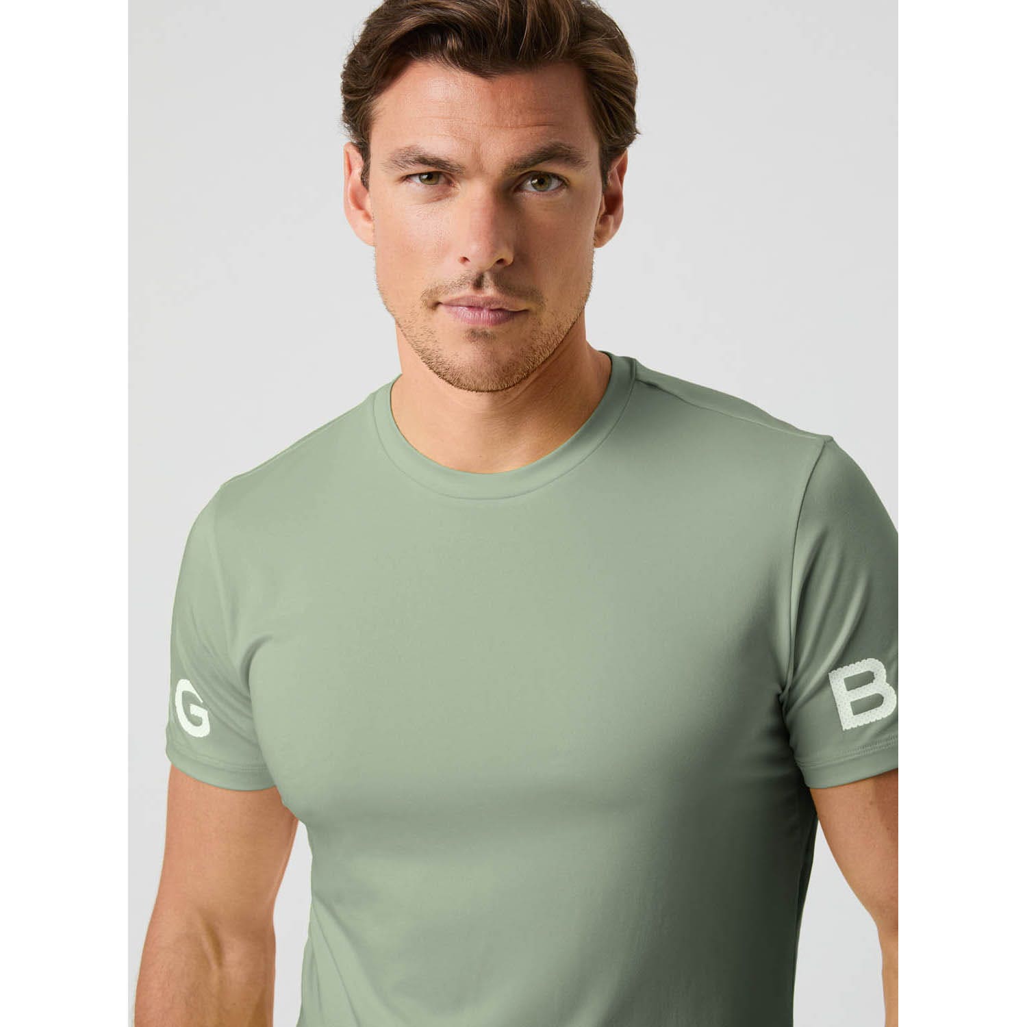 Björn Borg  Borg T-Shirt