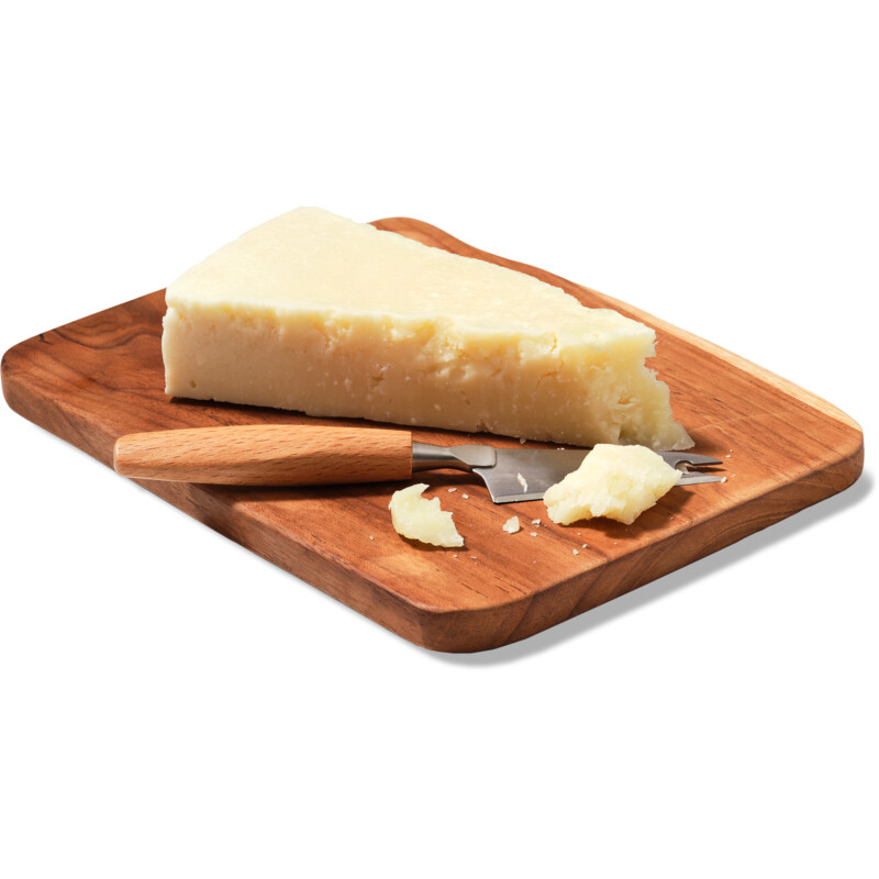 AH Pecorino romano