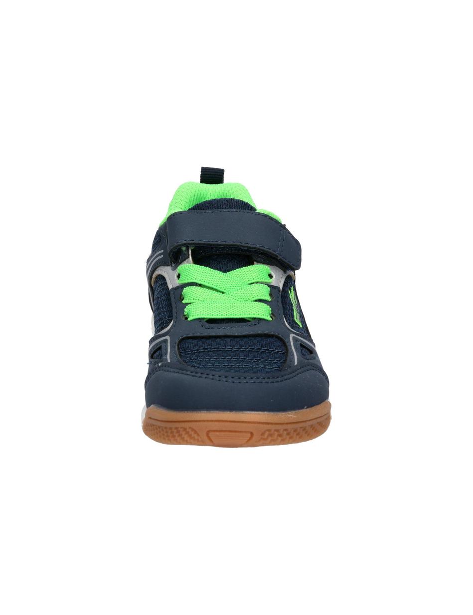 Sportschuh Racine VS