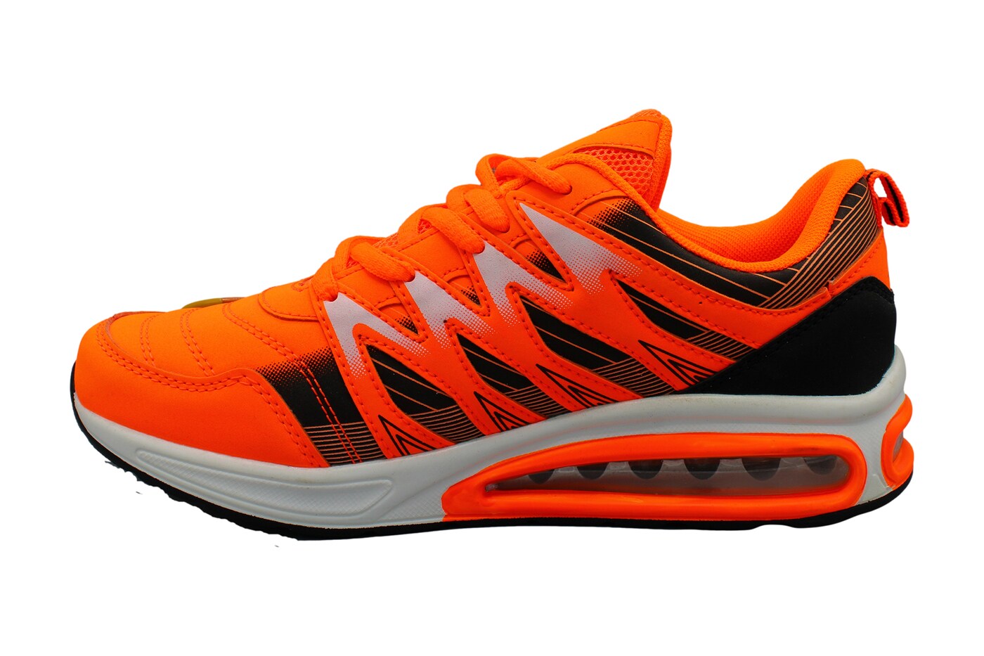 Planets 220 Sneaker Damen Herren