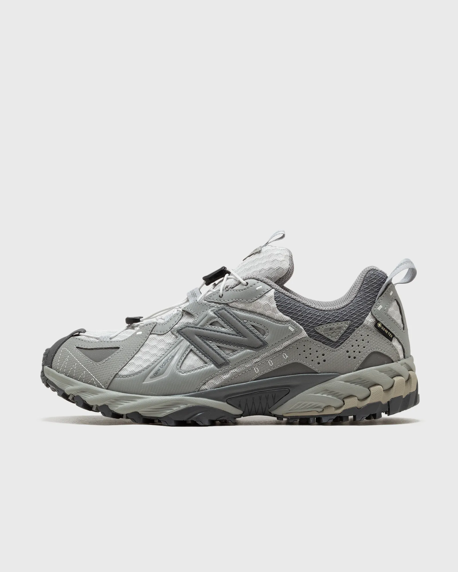 New Balance 610V1 GORE-TEX