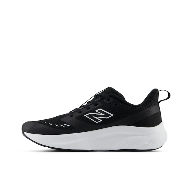 New Balance Laufschuh »625«  für Kinder & Jugendliche