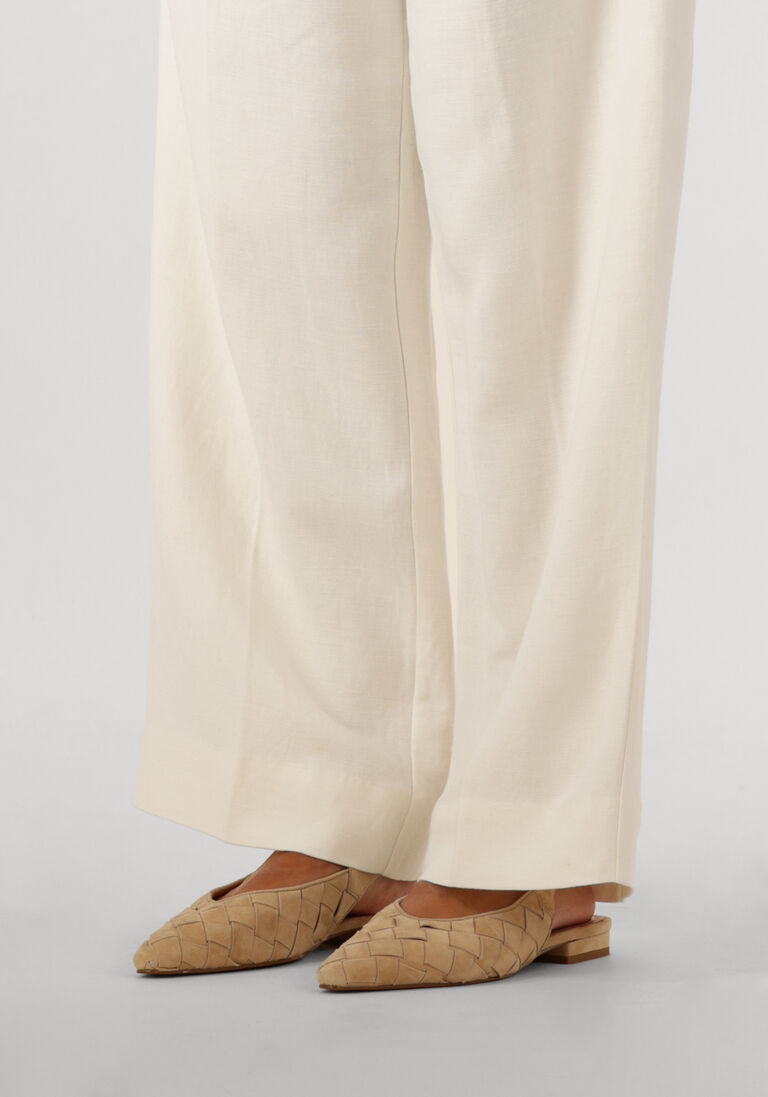 beige stefano lauran slingbacks 6155