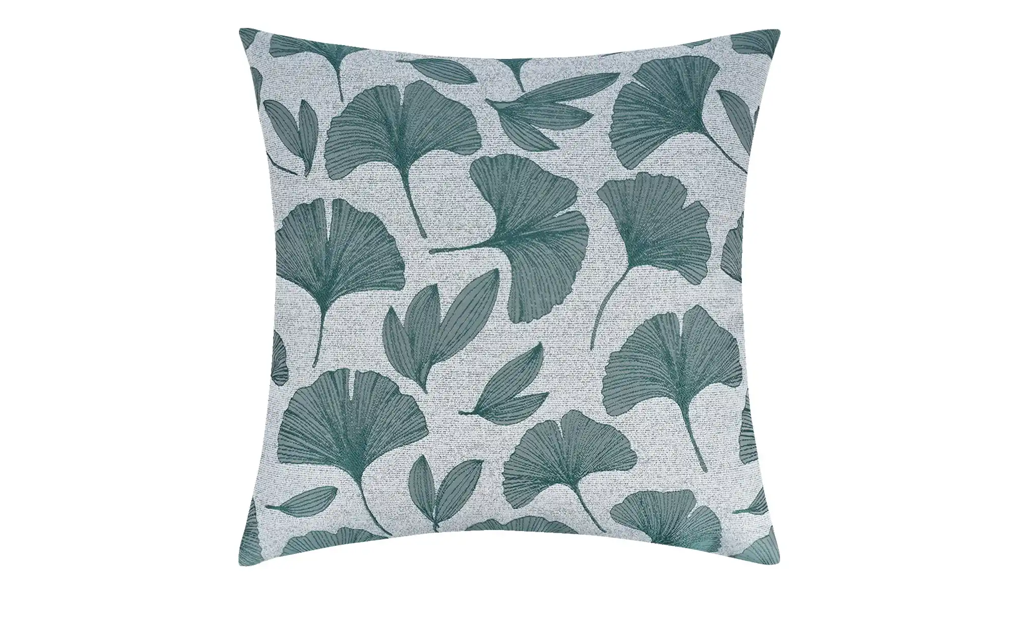 como Kissen Gingko