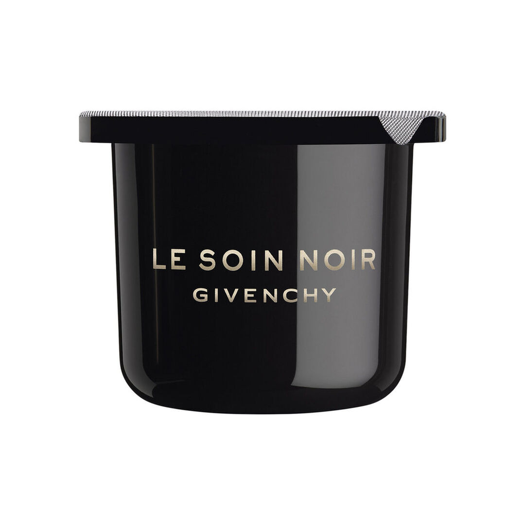 GIVENCHY LE SOIN NOIR Creme de Dia - Recarga - 50ml