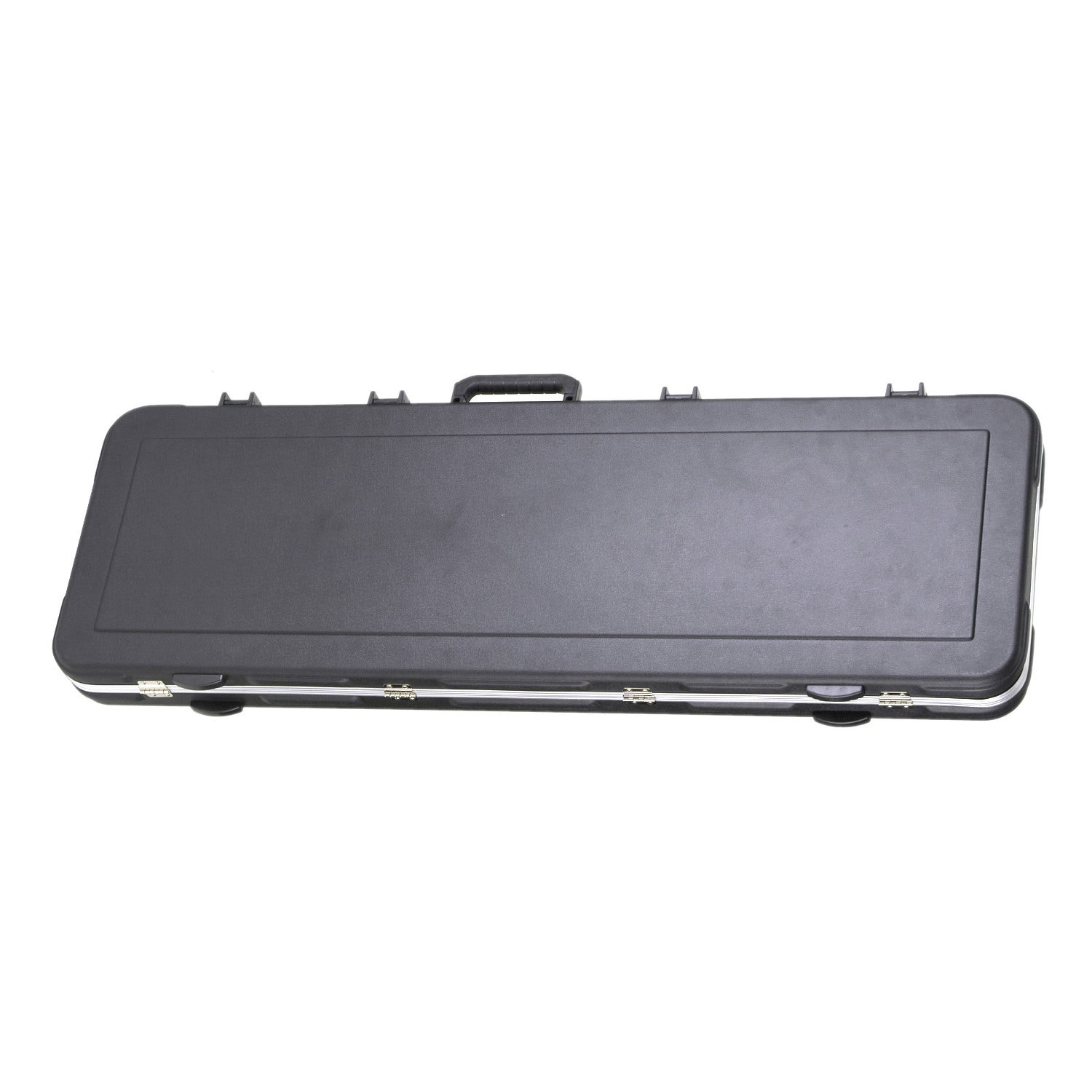 SKB 1SKB-44 koffer voor P-style en J-style basgitaren