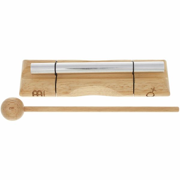 Meinl Energy Chime Complete Set