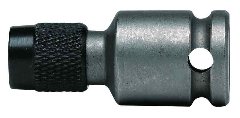 Makita P-05963 Schroefbithouder 3/8