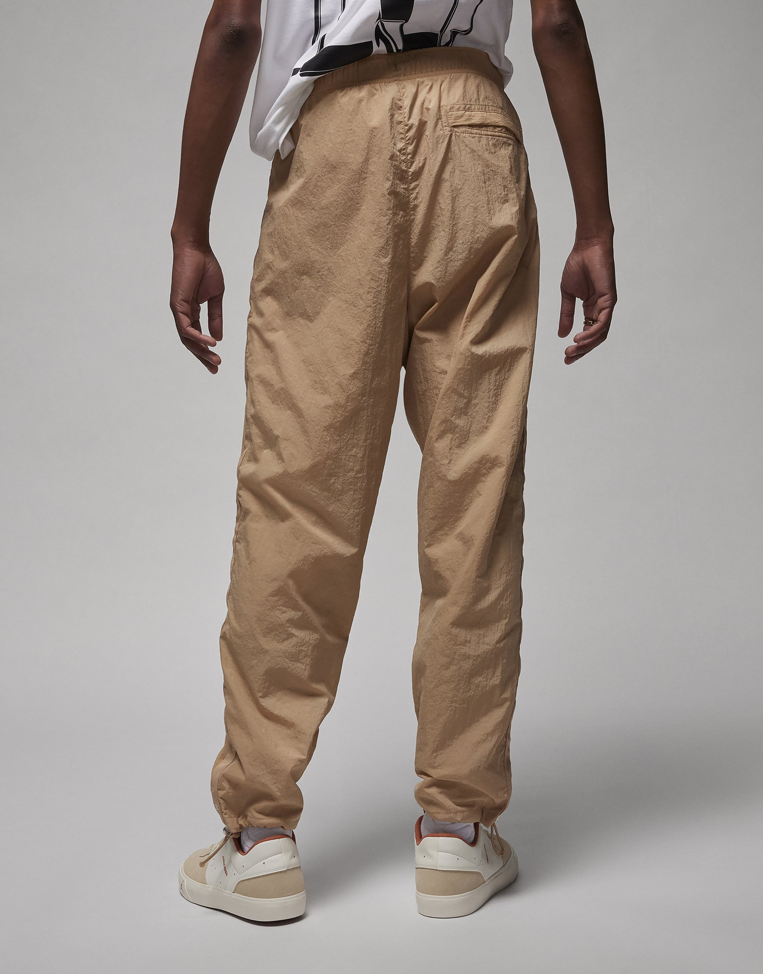 Jordan Pantalon Homme