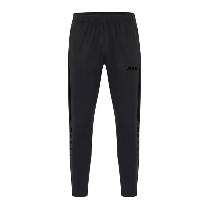 Jako Power Trainingsbroek Junior