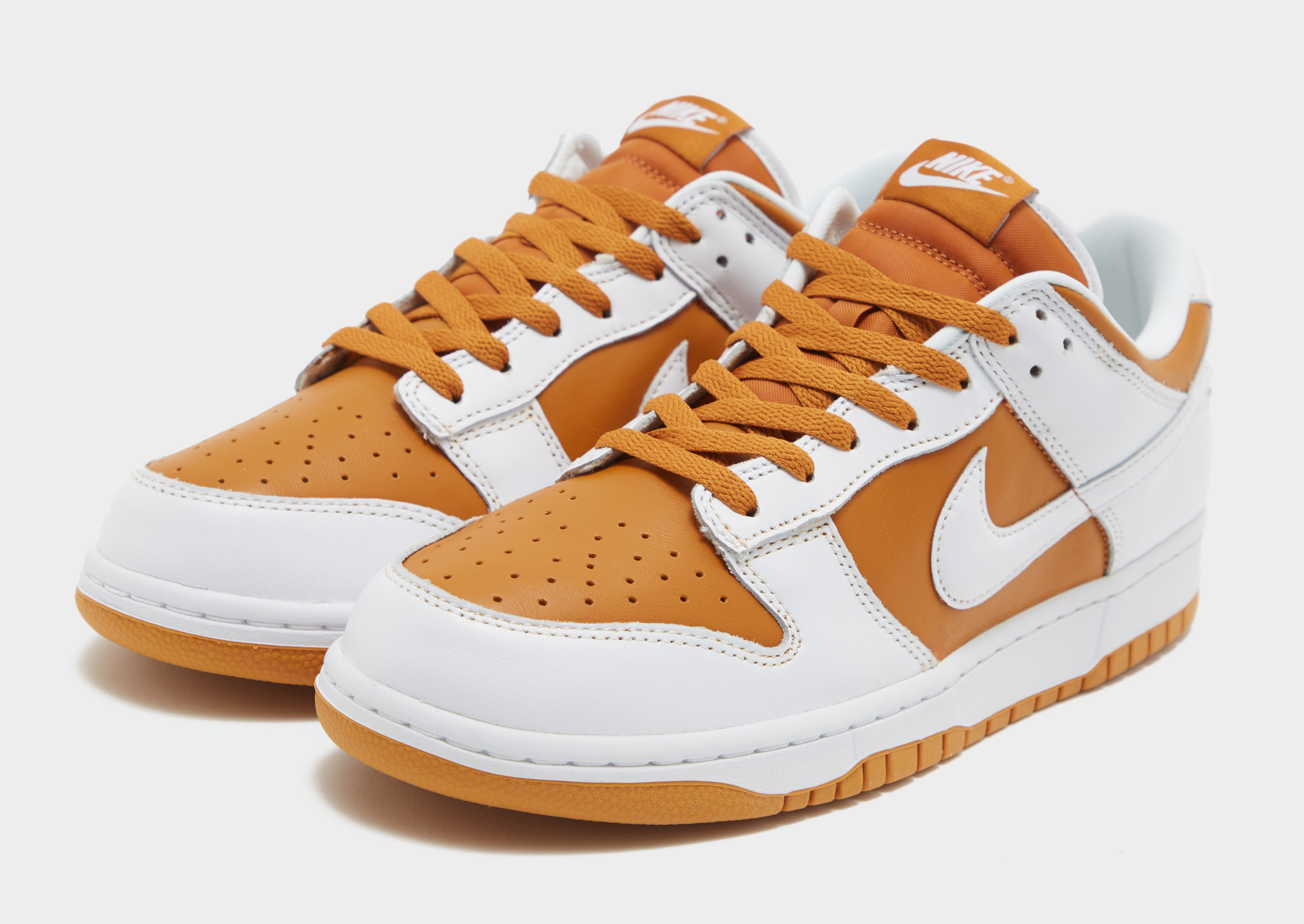 Nike Dunk Low Homme