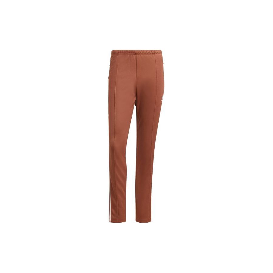 Adidas Original Pantalon de survêtement Adicolor Classics Beckenbauer