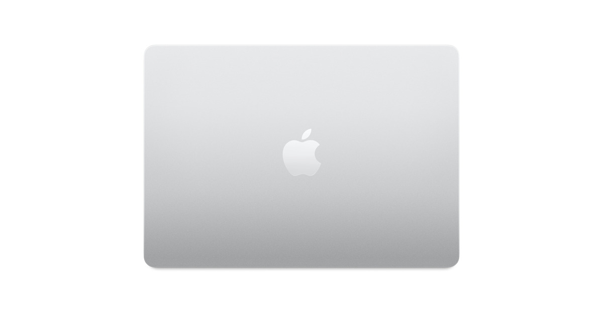 AppleMacBook Air 2025 13