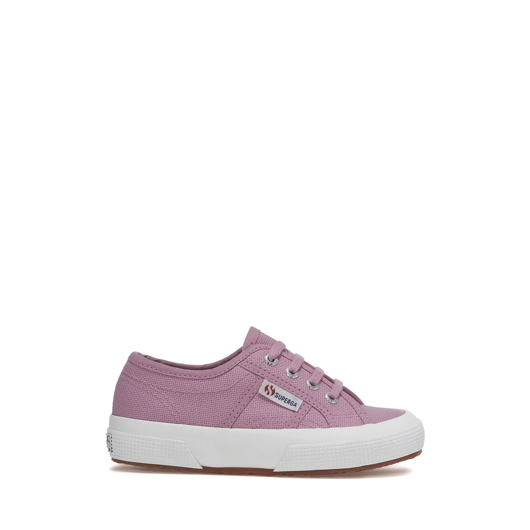 2750-JCOT CLASSIC-PINK MOONLITE