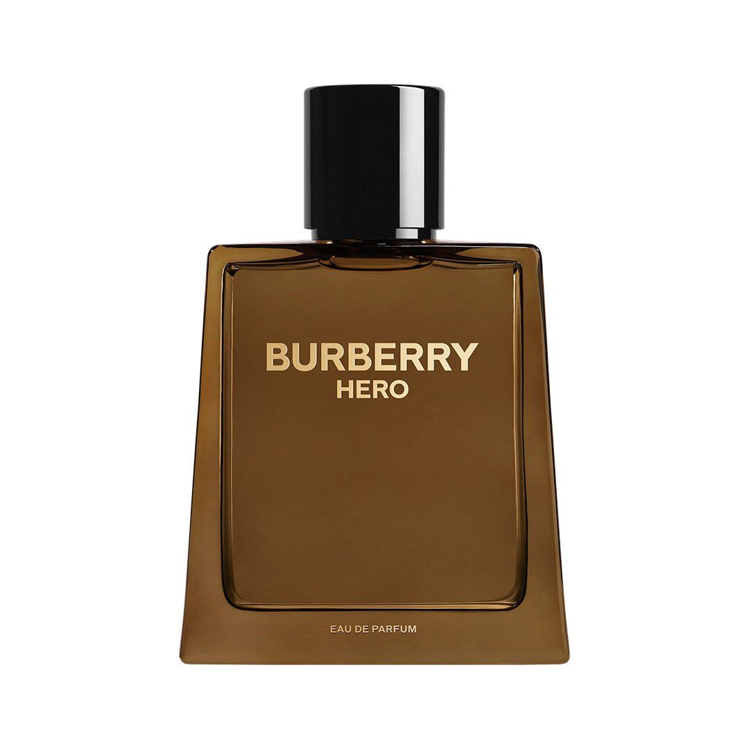 Burberry Hero Eau de Parfum - 100ml