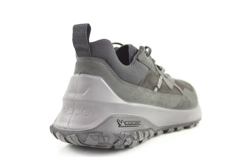 ECCO Schnürschuhe