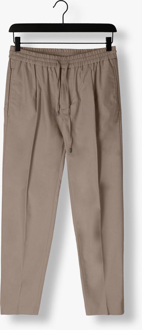 TOMMY HILFIGER beige tommy hilfiger chino hampton birds eye