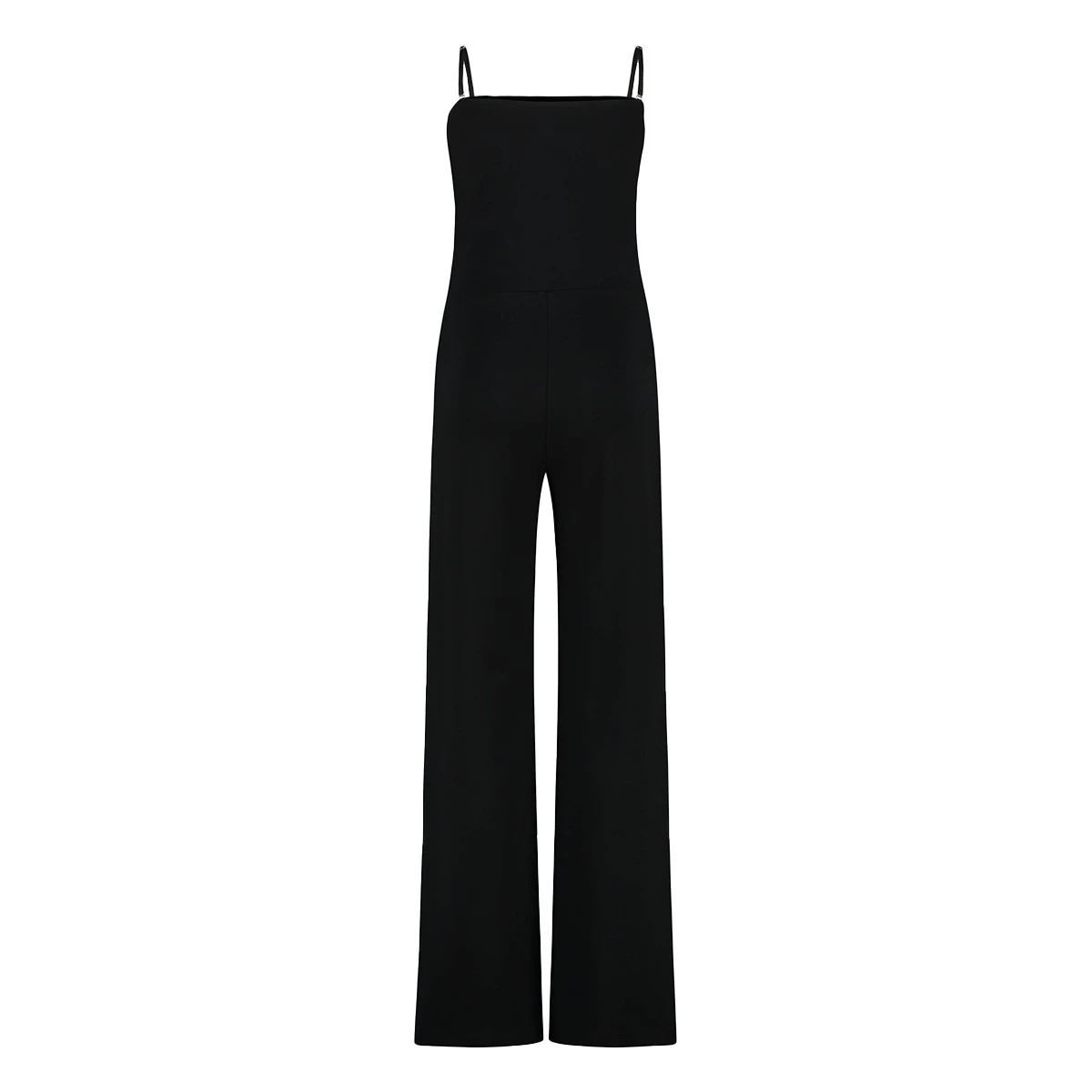 Dames Jumpsuit 69227279