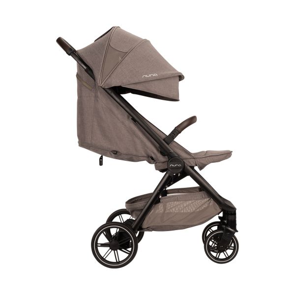 Nuna TRVL LX Buggy - Ceder