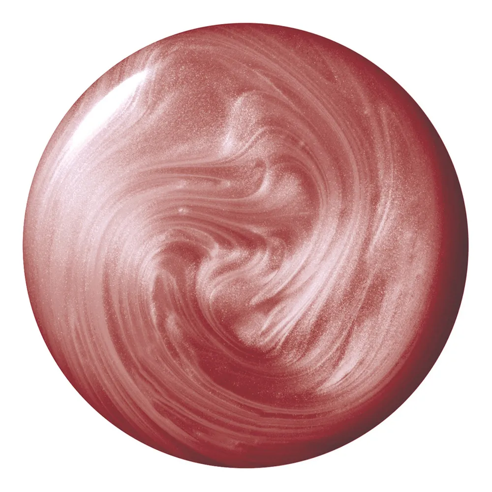 OPI Is - Stellar Tips - 15 ml.