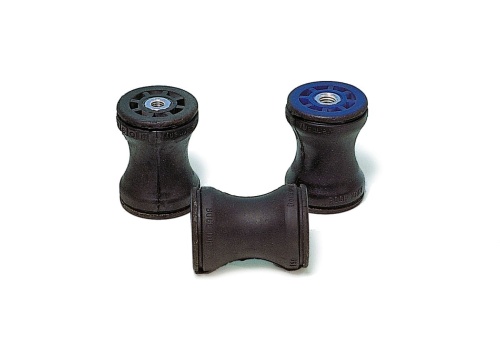 ASCAN Powerjoint