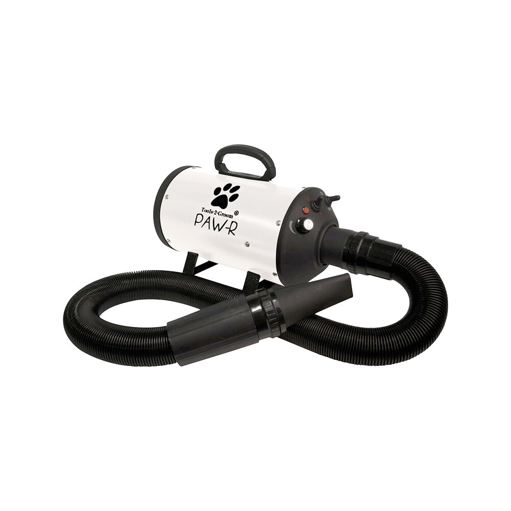 Tools-2-Groom Paw-R Basic Waterblazer