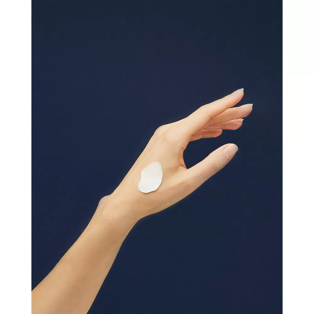 Nivea Q10 Sensitive Anti-Wrinkle Night Cream - 50 ml.