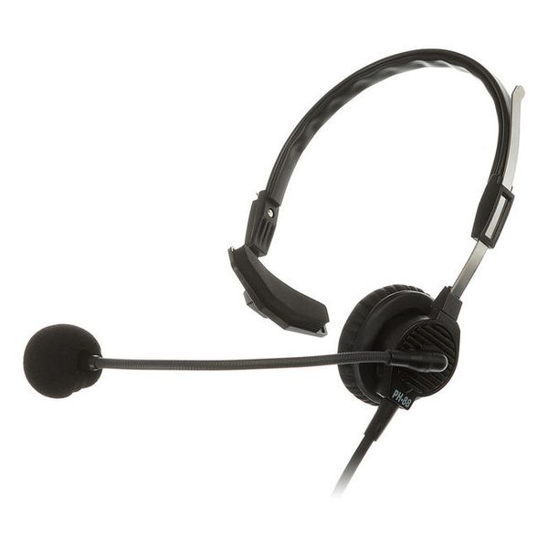 Telex PH-88 Headset