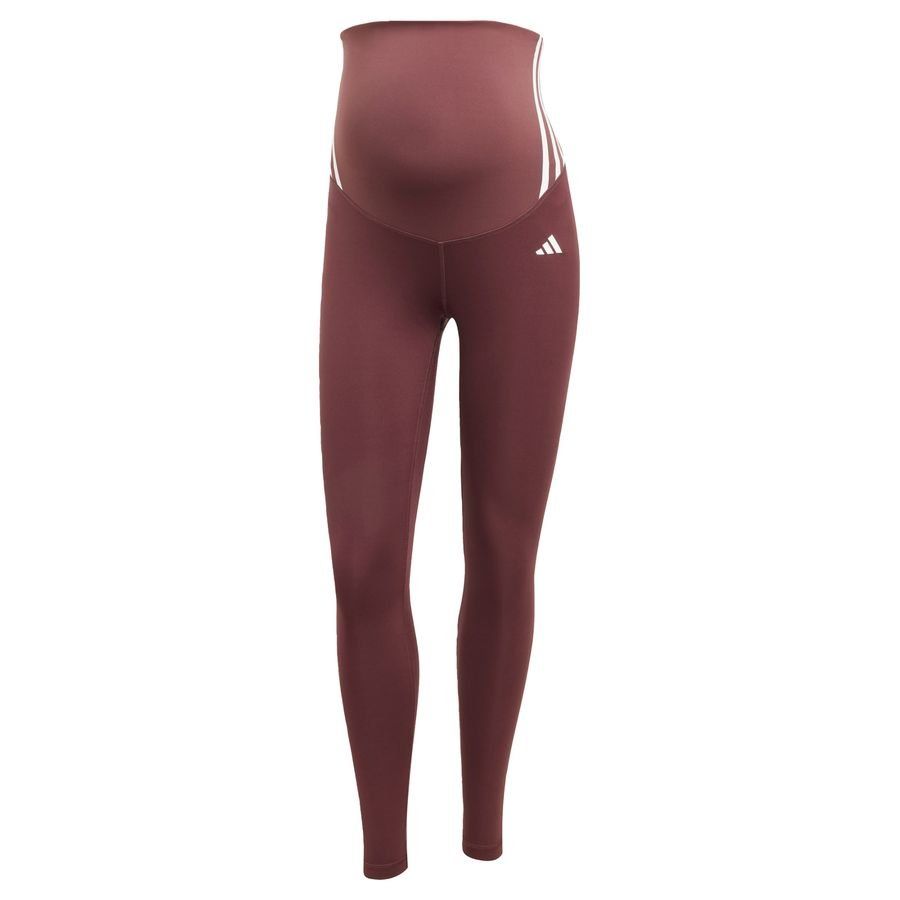 Adidas Legging long Optime Essentials (Maternité)
