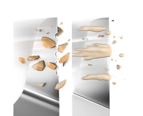 Philips HR3760/10
