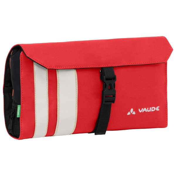 Vaude - Socotra - Trousse de toilette