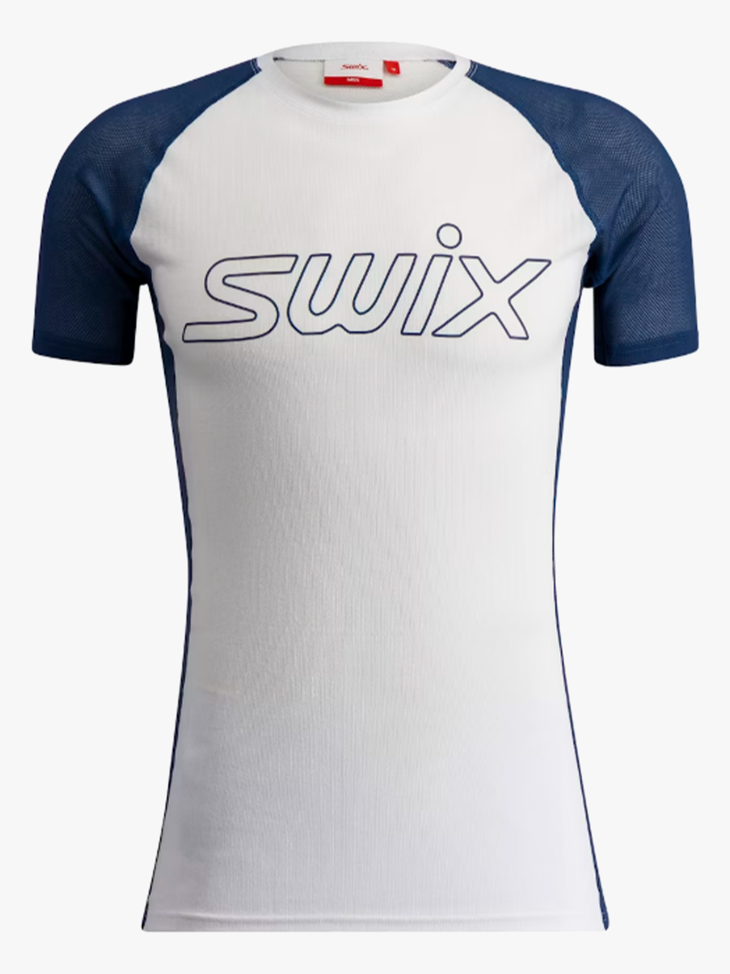 RaceX Light Short Sleeve