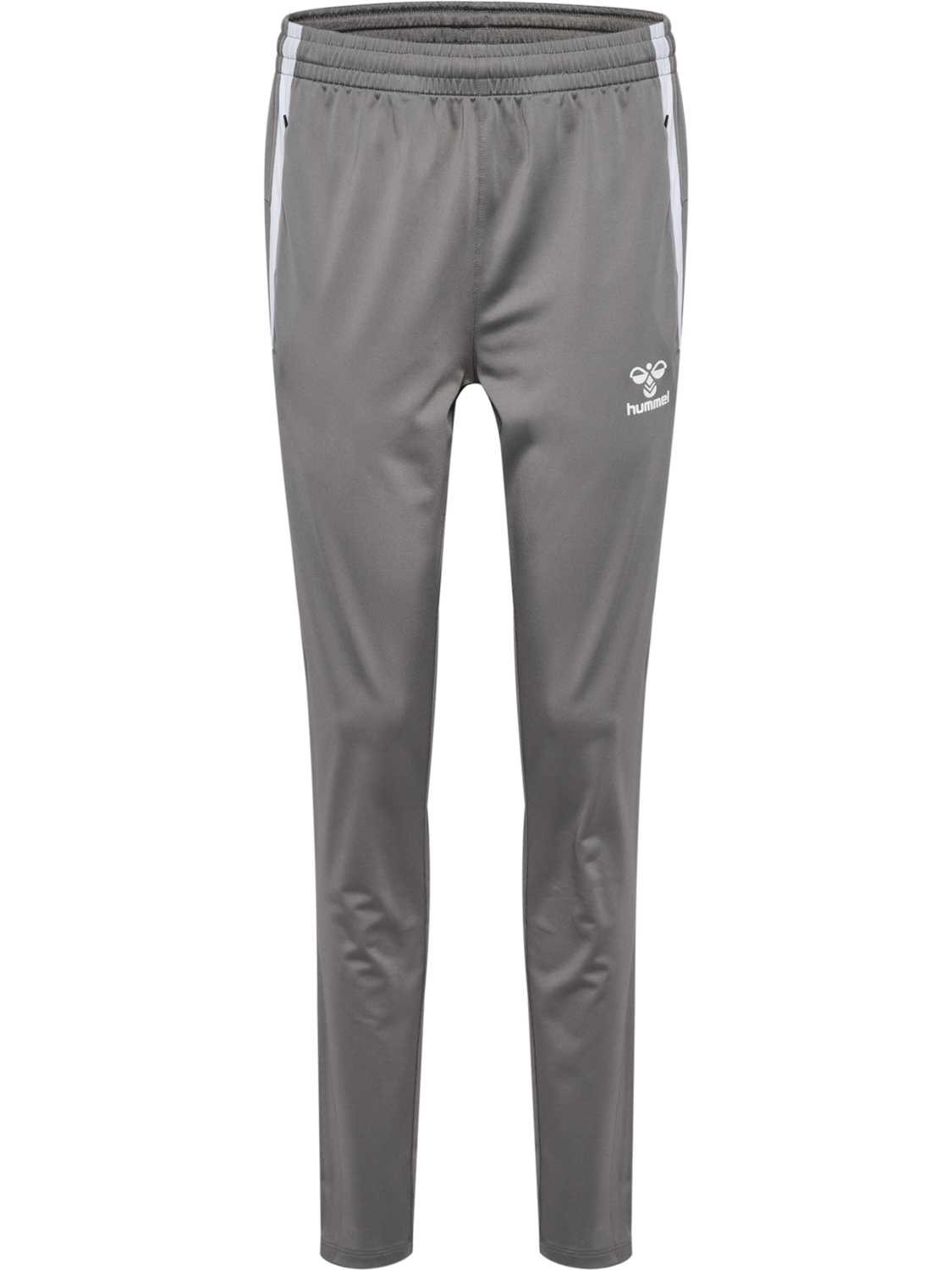 hmlLEAD 2.0 TRAINING PANTS WOMAN